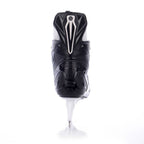 Tempish Subzero 130000030 Hockey Skates Accessories/Skating Your Sports Performance