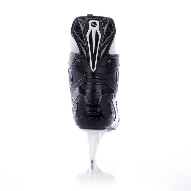 Tempish Subzero 130000030 Hockey Skates Accessories/Skating Your Sports Performance