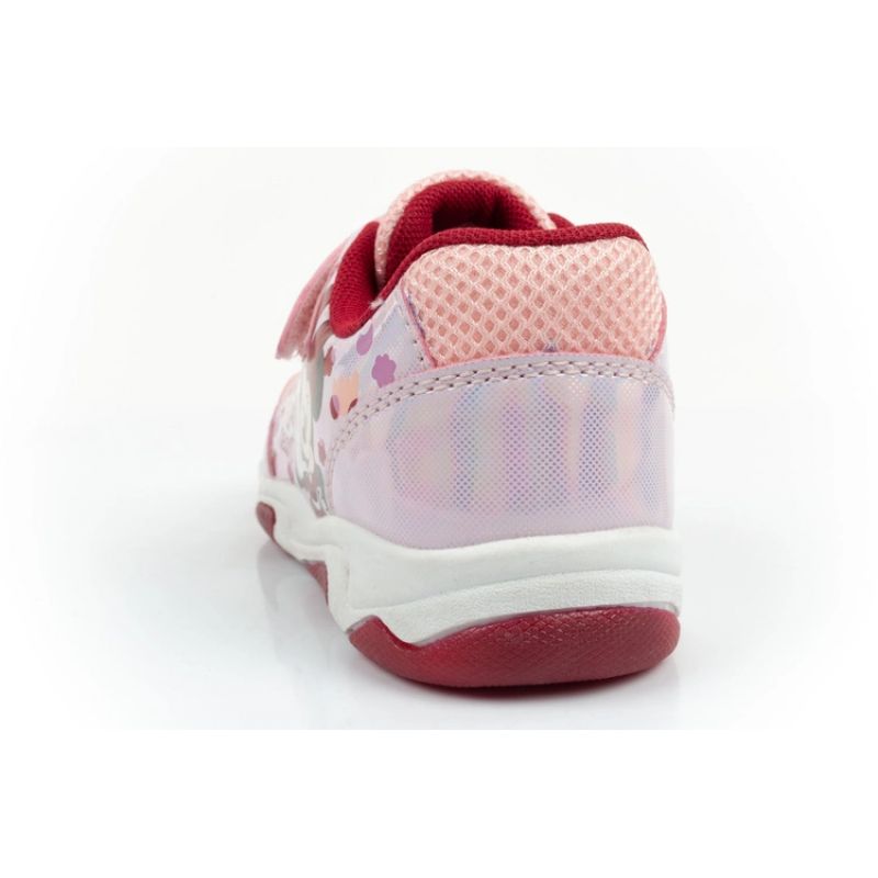 Leomil Jr Shoes DM009246 Footwear/Lifestyle/Leomil Your Sports Performance