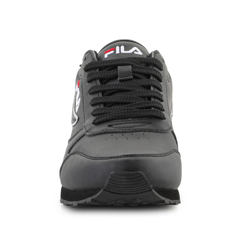 Fila Orbit Low M 1010263-12V shoes Footwear/Lifestyle/Fila Your Sports Performance