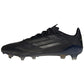 Adidas F50 Elite FG IE3187 football boots Footwear/Football/SR/FG Adidas