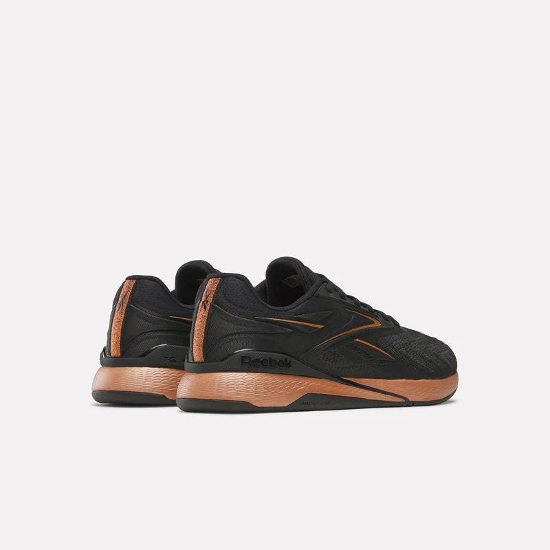 Reebok NANO X5 EDGE women's sneakers (100263999)