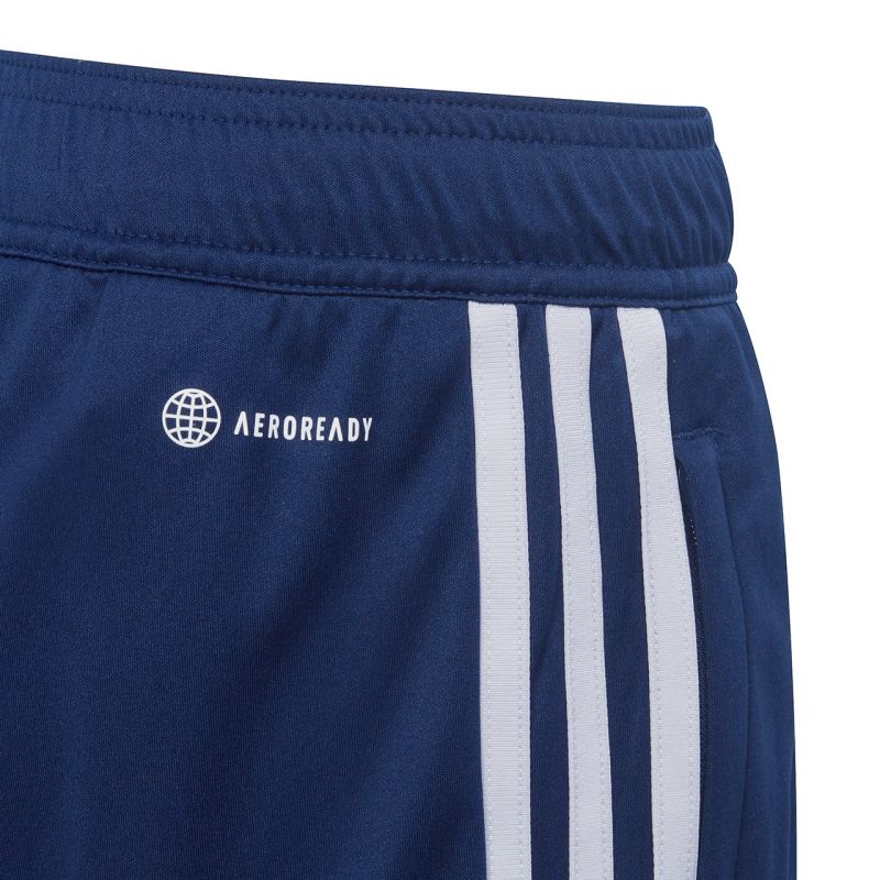 Shorts adidas Tiro 23 League Training Jr HS0321 Clothing/Football Adidas