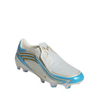Adidas F50 Messi Elite FG IH1892 football boots