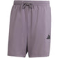 adidas Essentials 3-Stripes Chelsea M JW1902 shorts Clothing/Lifestyle/Trousers, shorts Adidas
