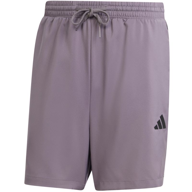 adidas Essentials 3-Stripes Chelsea M JW1902 shorts Clothing/Lifestyle/Trousers, shorts Adidas
