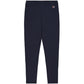 Champion W 117567 BS501 leggings Clothing/Lifestyle/Trousers, shorts/Champion Your Sports Performance