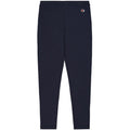 Champion W 117567 BS501 leggings Clothing/Lifestyle/Trousers, shorts/Champion Your Sports Performance