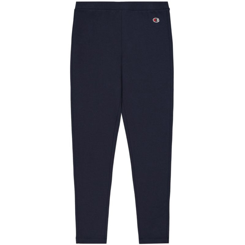 Champion W 117567 BS501 leggings Clothing/Lifestyle/Trousers, shorts/Champion Your Sports Performance