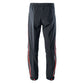 Elbrus Pro Guard 2L Light Pants M 92800403211 Clothing/Outdoor/Elbrus Your Sports Performance