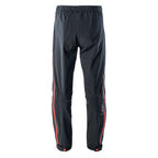 Elbrus Pro Guard 2L Light Pants M 92800403211 Clothing/Outdoor/Elbrus Your Sports Performance
