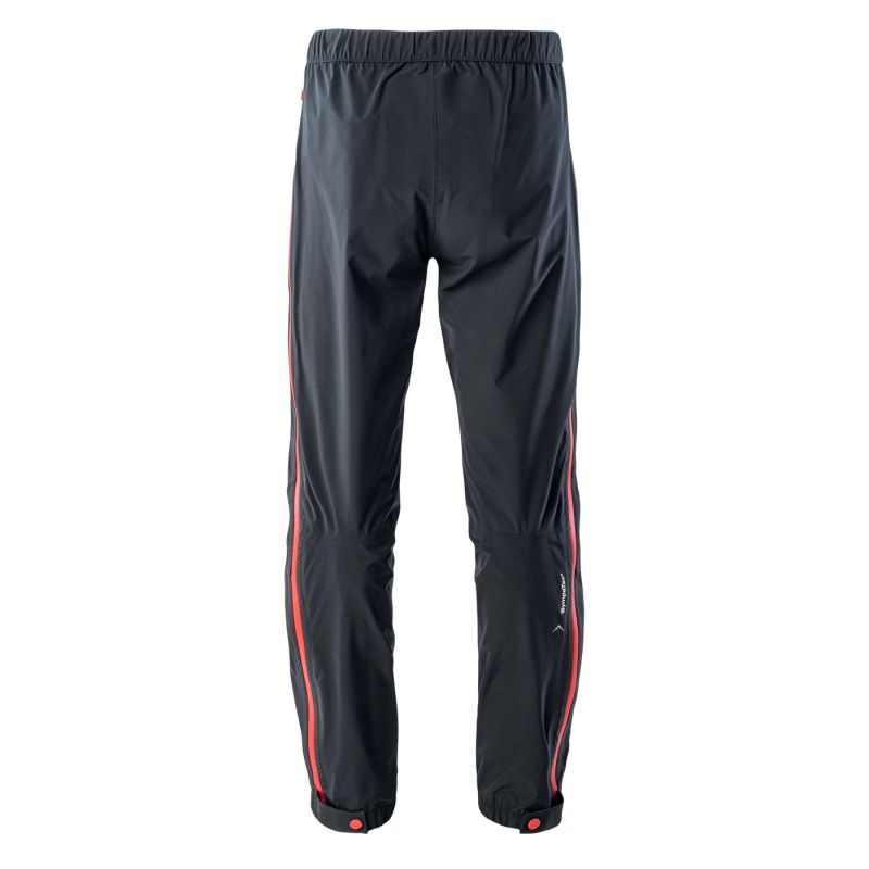 Elbrus Pro Guard 2L Light Pants M 92800403211 Clothing/Outdoor/Elbrus Your Sports Performance