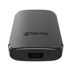 CARLINKIT A2A Adapter Wireless Android Auto Black Kable i adaptery/Adaptery, przejściówki Your Sports Performance