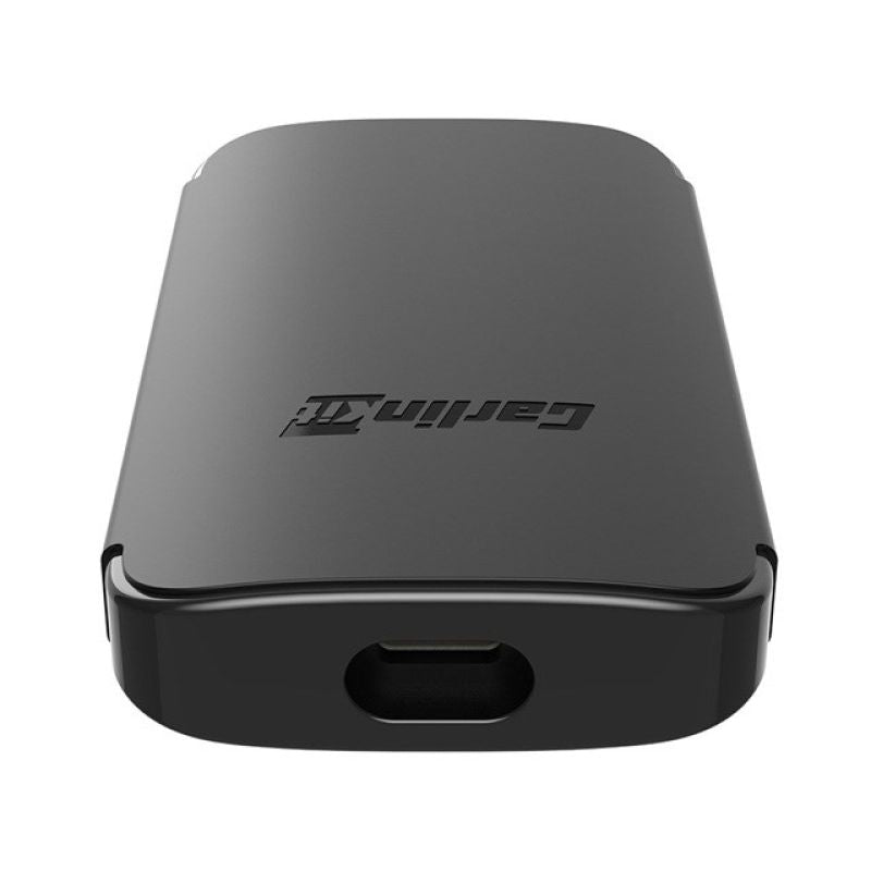 CARLINKIT A2A Adapter Wireless Android Auto Black Kable i adaptery/Adaptery, przejściówki Your Sports Performance