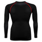 Spokey Lee M 6114300000 Thermal underwear Clothing/Training Your Sports Performance