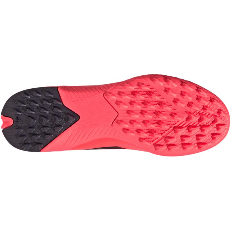 Adidas F50 League TF Jr IF1378 football boots Footwear/Football/Kids Adidas