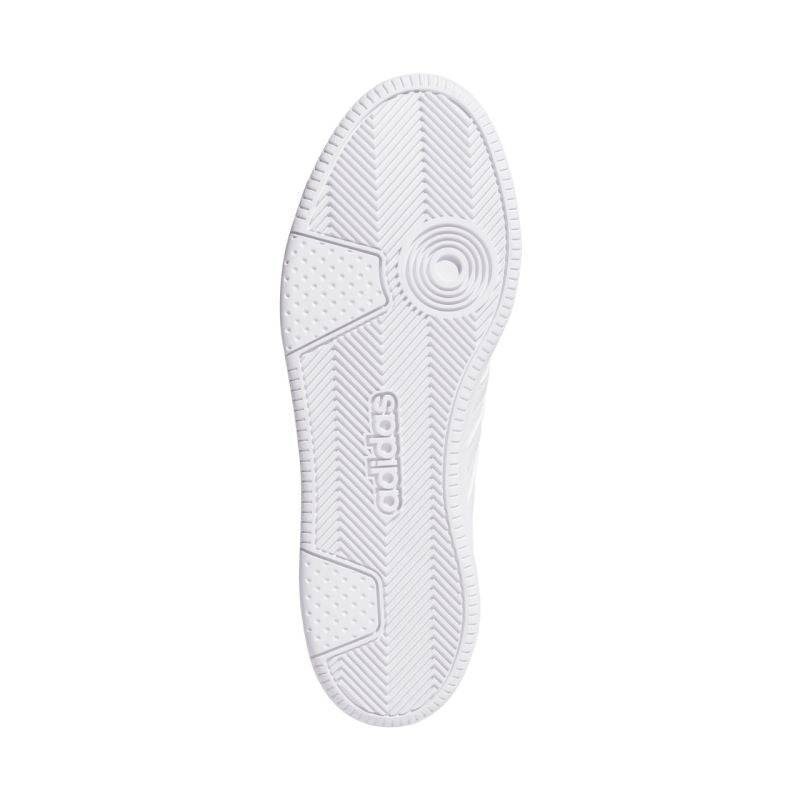 adidas Hoops Classic KI1050 men's shoes