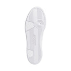 adidas Hoops Classic KI1050 men's shoes