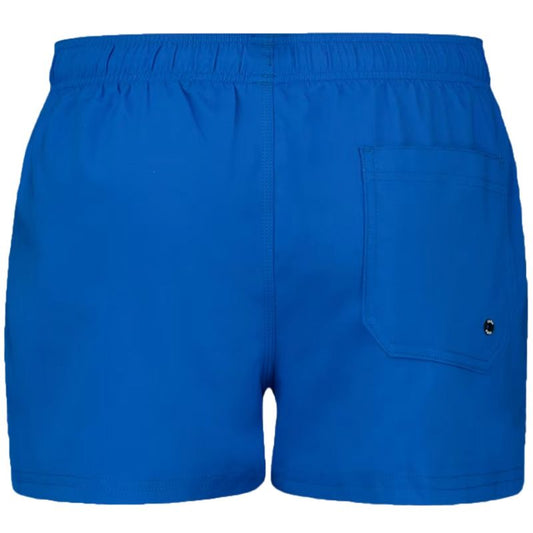 Puma Swim Men Length Swim M 907658 20 swimming shorts Clothing/Swimming/Puma Puma