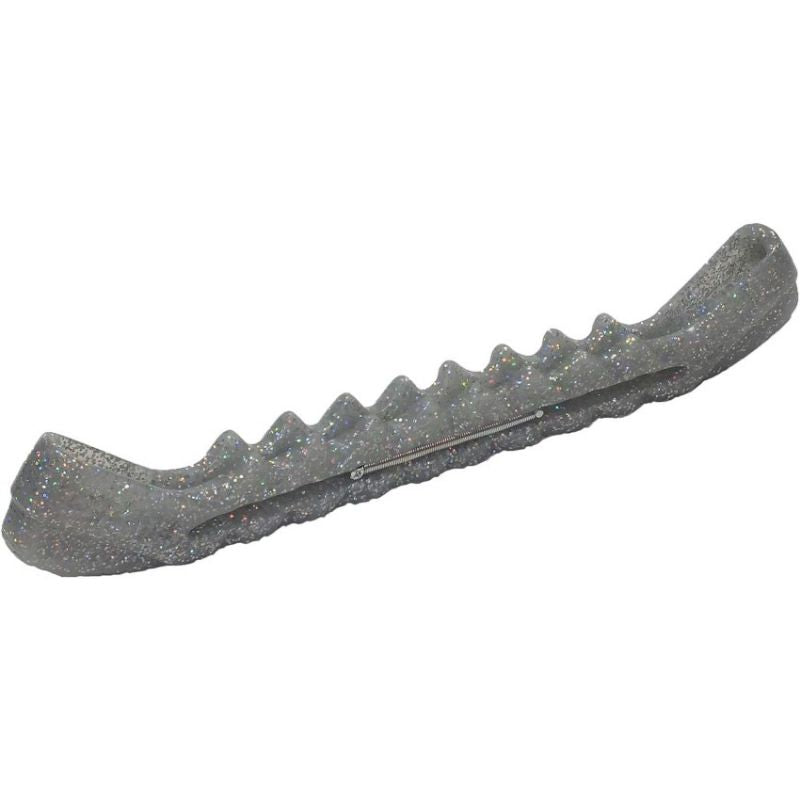 Guardog Deluxe Zigzagz Skid Protector Accessories/Skating/Ochraniacze płóz/GUARDOG Your Sports Performance