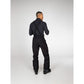 Protest Owens M P4791900/290 ski pants Clothing/Outdoor/Protest Your Sports Performance
