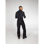 Protest Owens M P4791900/290 ski pants Clothing/Outdoor/Protest Your Sports Performance