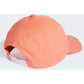 Cap adidas Daily Cap IM0504 Clothing/Lifestyle Adidas