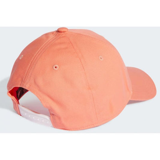 Cap adidas Daily Cap IM0504 Clothing/Lifestyle Adidas