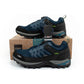 CMP Rigel M 3Q14827 08MF Shoes Footwear/Outdoor/CMP Your Sports Performance