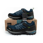 CMP Rigel M 3Q14827 08MF Shoes Footwear/Outdoor/CMP Your Sports Performance