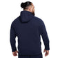 Nike Techfit Fleece Hoodie HV0949-451 In preparation Nike