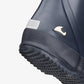 Viking Alv India Children's Rain Boots Navy Blue (1-16000-505) In preparation Your Sports Performance