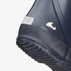 Viking Alv India Children's Rain Boots Navy Blue (1-16000-505) In preparation Your Sports Performance