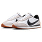 Nike Pacific HQ2052-100 Shoes Footwear/Lifestyle/Nike Nike