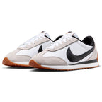 Nike Pacific HQ2052-100 Shoes Footwear/Lifestyle/Nike Nike