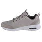 Skechers Skech-Air Court - Province 232647-OFWT White 40 In preparation Your Sports Performance