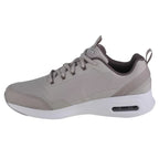 Skechers Skech-Air Court - Province 232647-OFWT White 40 In preparation Your Sports Performance