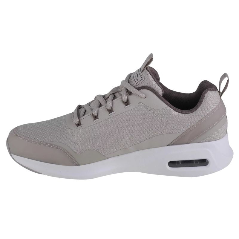 Skechers Skech-Air Court - Province 232647-OFWT White 40 In preparation Your Sports Performance
