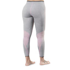 Thermoactive underwear Spokey Flora Set VT W 6114300000 Clothing/Outdoor/Alpinus Your Sports Performance