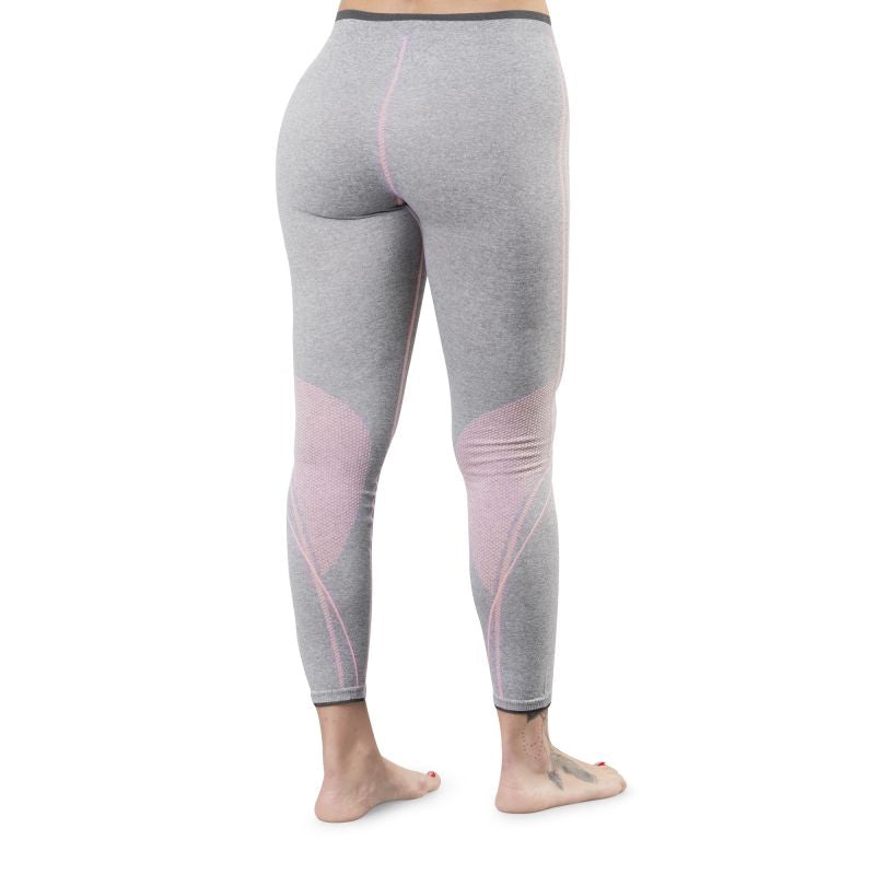Thermoactive underwear Spokey Flora Set VT W 6114300000 Clothing/Outdoor/Alpinus Your Sports Performance