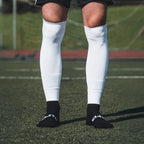 Proskary SR football socks Clothing Your Sports Performance