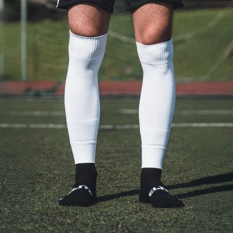Proskary SR football socks Clothing Your Sports Performance
