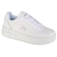 Kappa Bash PF OC W 243001OC-1014 shoes Footwear/Lifestyle/Kappa Kappa
