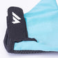 Women's GRIPSE Gloves In preparation Your Sports Performance
