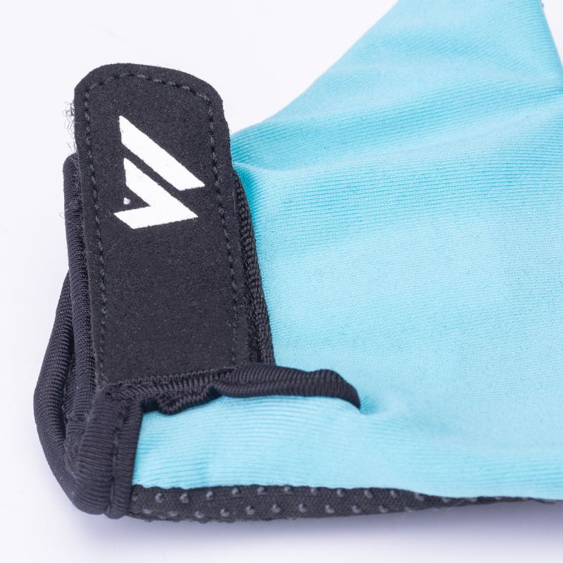 Women's GRIPSE Gloves In preparation Your Sports Performance