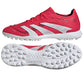 Adidas Predator Pro TF ID3764 shoes Footwear/Football/SR/TF Adidas