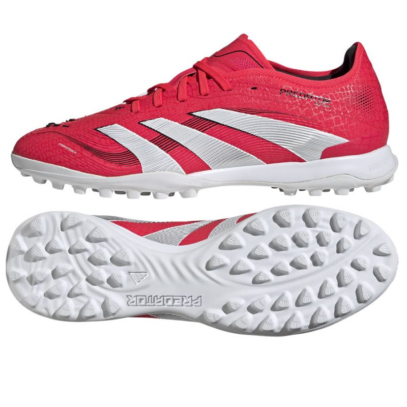 Adidas Predator Pro TF ID3764 shoes Footwear/Football/SR/TF Adidas