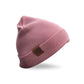 OFFLANDER WINTER HAT PINK In preparation Your Sports Performance
