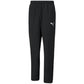Puma teamRise Sideline Pants M 657327 03 Clothing/Football Puma