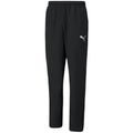 Puma teamRise Sideline Pants M 657327 03 Clothing/Football Puma